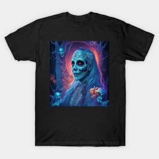 Ghost Lover T-Shirt